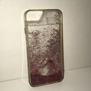 iPhone 7 case